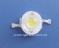 1W High Power LED